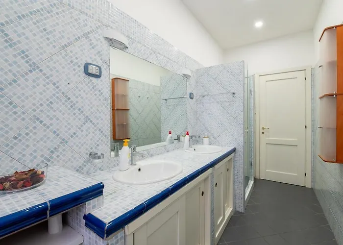 Apartament Butterfly House Ponte Milvio